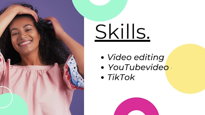 remove green screen background video 1hour