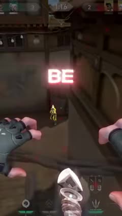 edit fornite,valorant,rocket league,brawl star