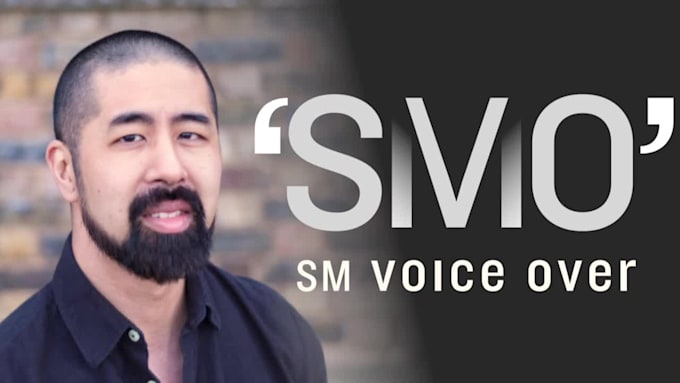 voice your IVR system in british rp