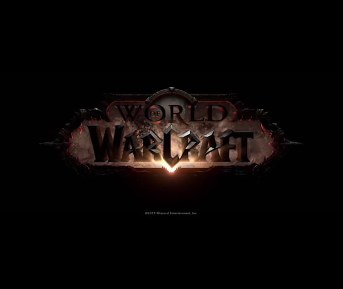 test your game and review it