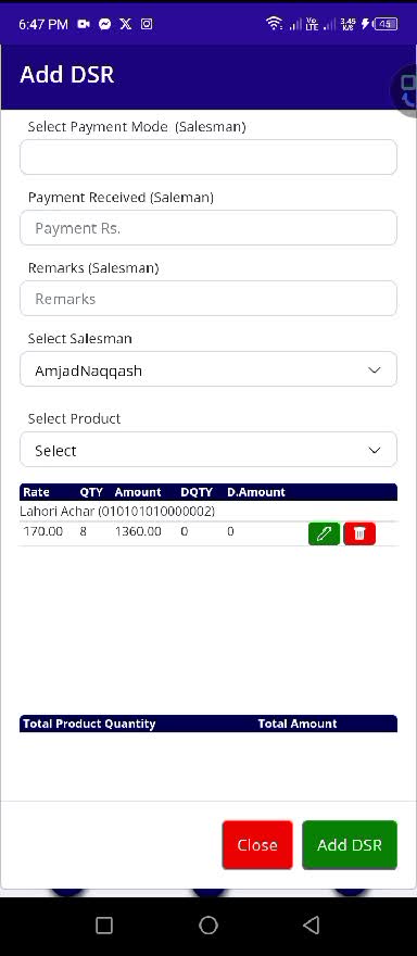 do mobile application in maui native and hybrid