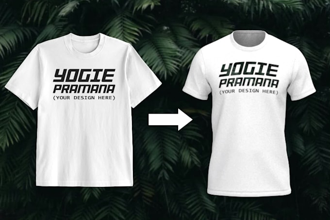 make 2d  to 3d awesome garments with clo 3d sofware
