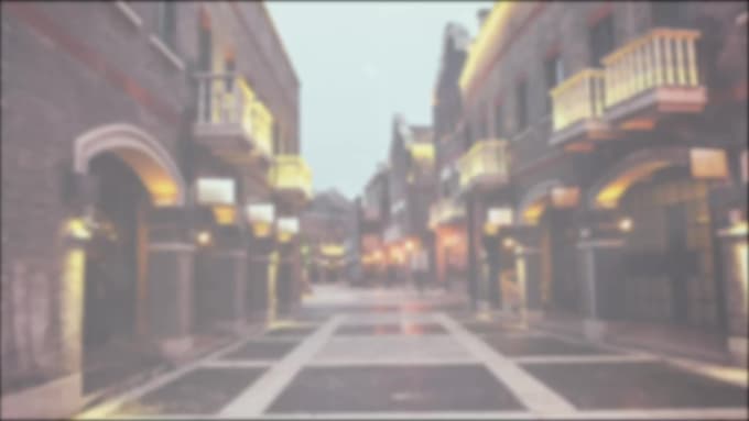 do creative slideshow for you