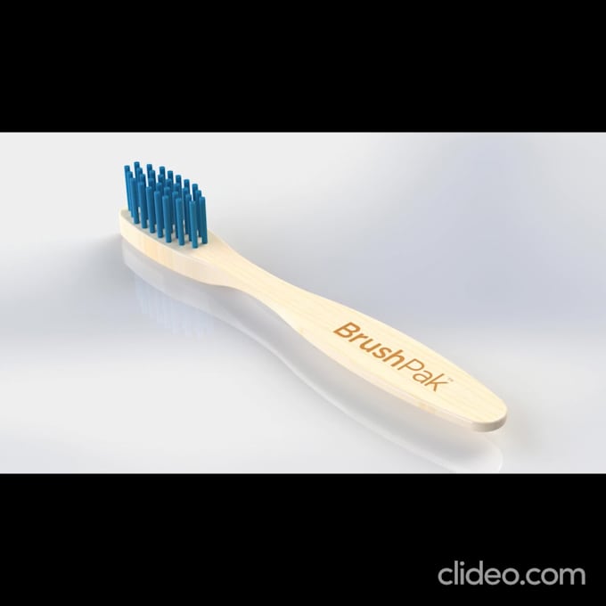 do solidworks 3d modelling and design