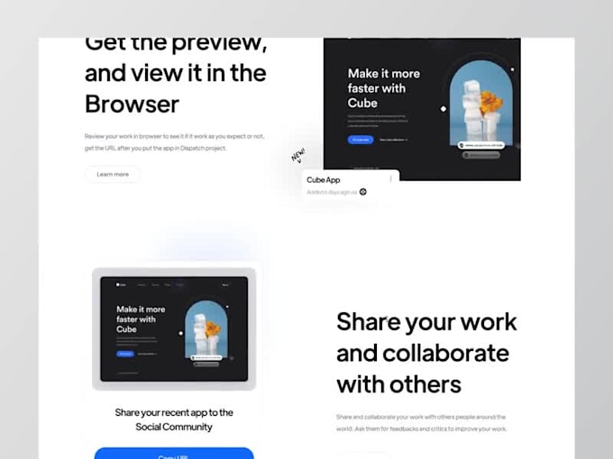 convert figma to webflow, xd to webflow, webflow websites