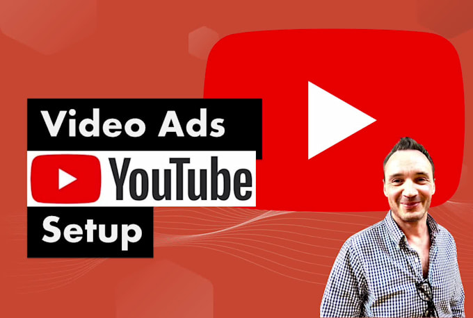 set up youtube ads that attract customers