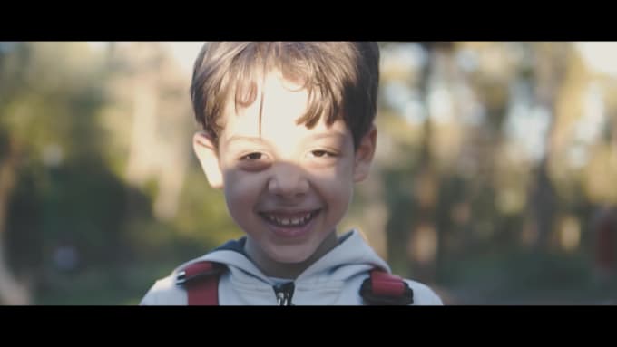 edit your videos within 24 hours for your business
