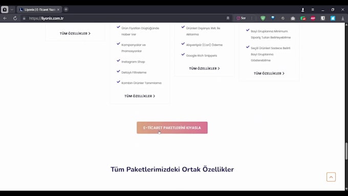 design a high converting wordpress landing page