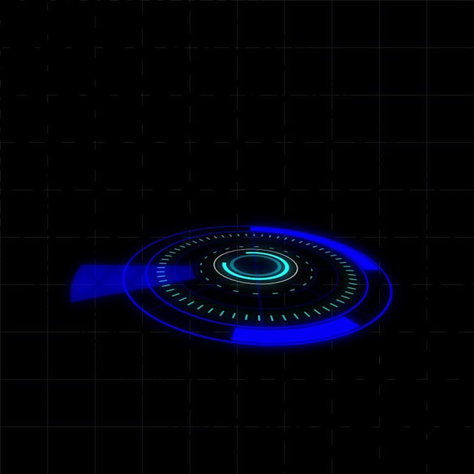 2d animations from basic to expert level