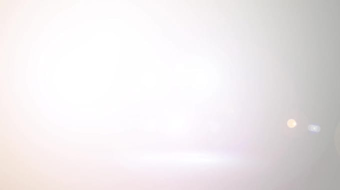 make a great animated 3d logo and intro video for your brand
