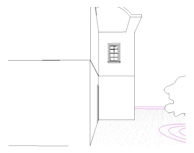 3d modeling bim mep revit