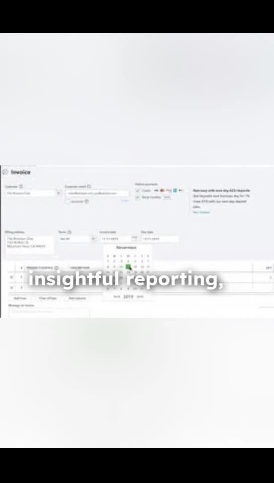 do quickbooks online, bookkeeping, quickbooks expert