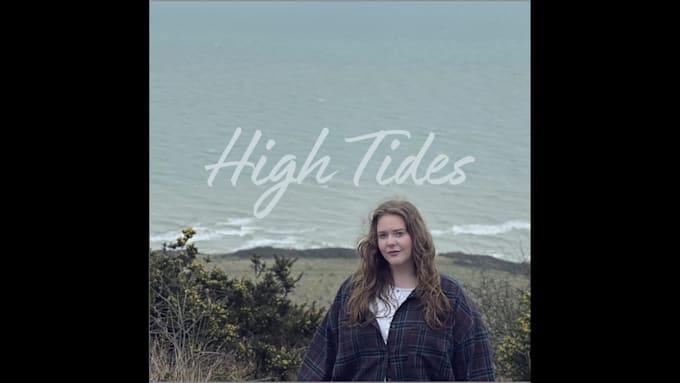 write professional original song lyrics for you