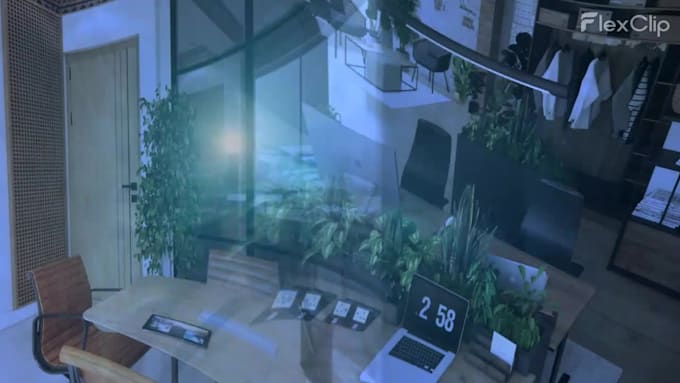 3d interior design home office gamingroom workspace studio breakroom workstation