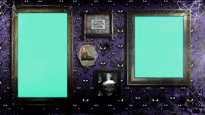 make you a custom starting soon or just chatting twitch screen