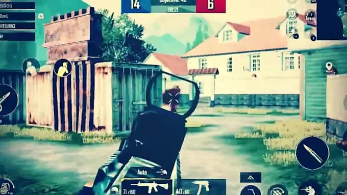 do velocity edits and beat edits
