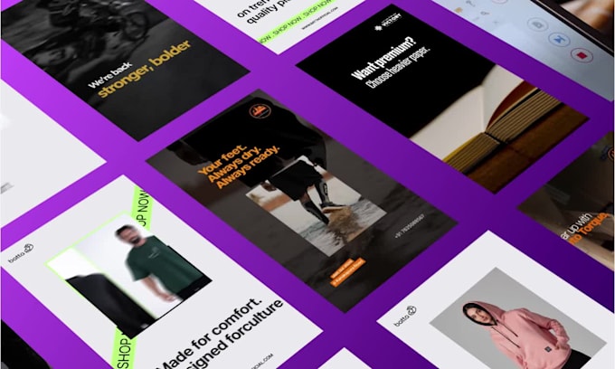 create kick ass marketing videos