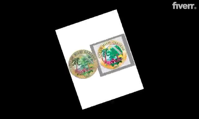 digitizing embroidery specialist into dst,pes,jef, 2 hours