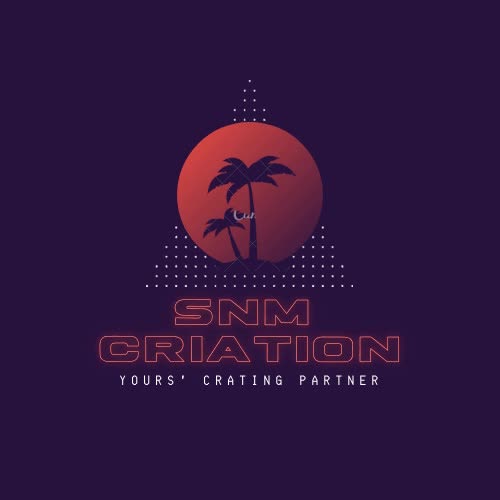 create a logo for you