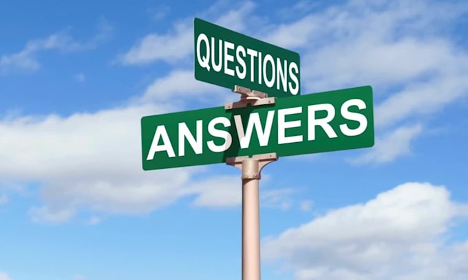 answer your questions by vedic astrology