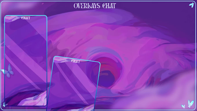 do a clove valorant stream pack for immediat delivery