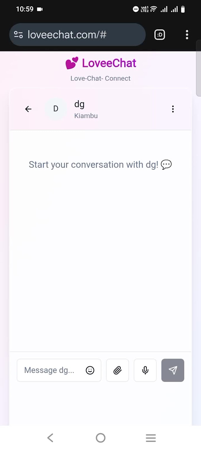 be your lovable ai, n8n, and chat UI fullstack expert for websites and apps