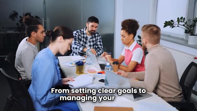 get your project managed like a pro timely delivery assured