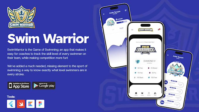fix flutter, dart, IOS and android app bugs fast