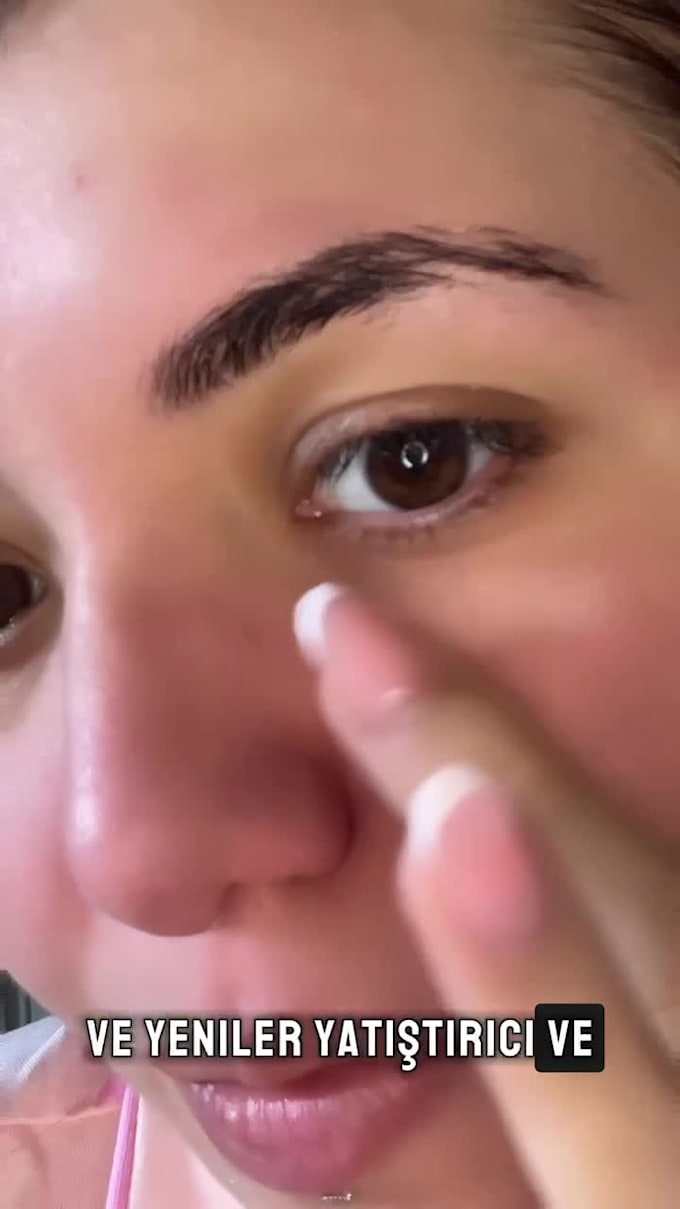 professional ugc content creation for skincare photos and videos