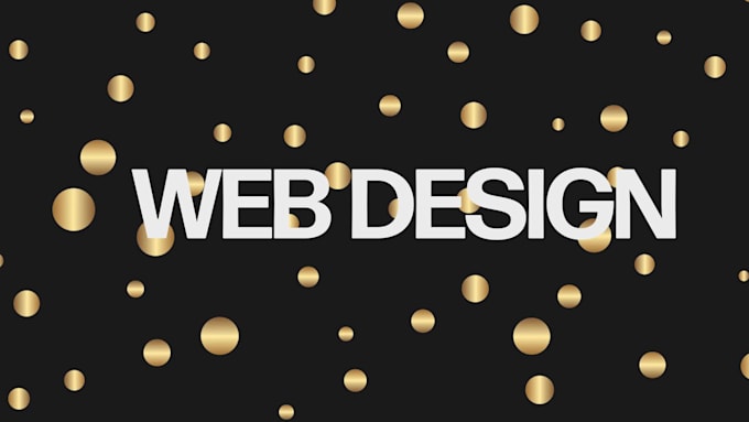 dynamic figma or wix web design services