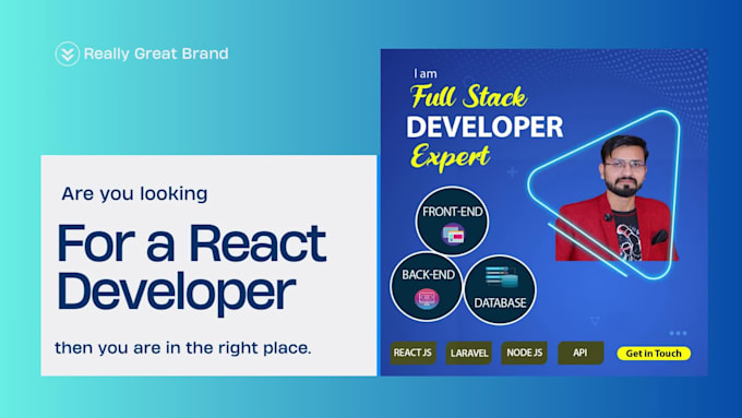 Create html css bootstrap and javascript website by Kashif3411 | Fiverr