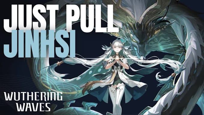 create smooth and catchy videogame thumbnails