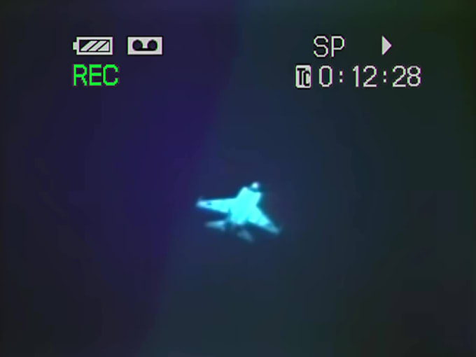 edit you any army tank or aviation video