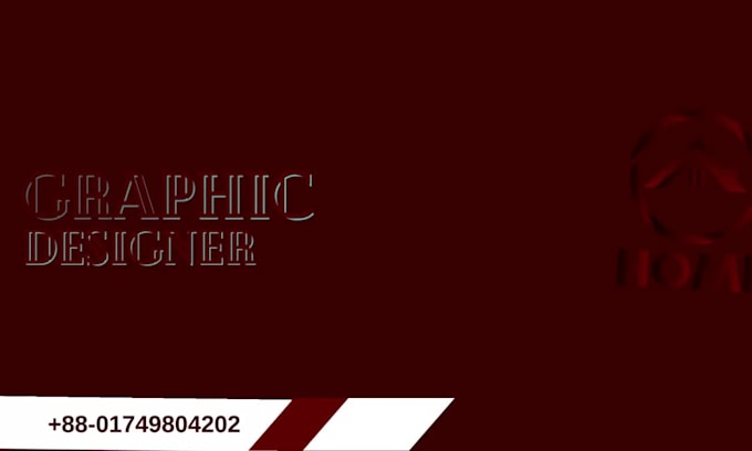 vector tracing, vectorize your logo, jpg png image