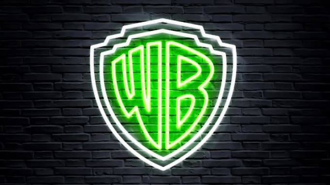 design 2 neon logo sing in just 12 hours