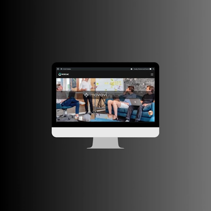 design premium wordpress website with divi, or elementor pro