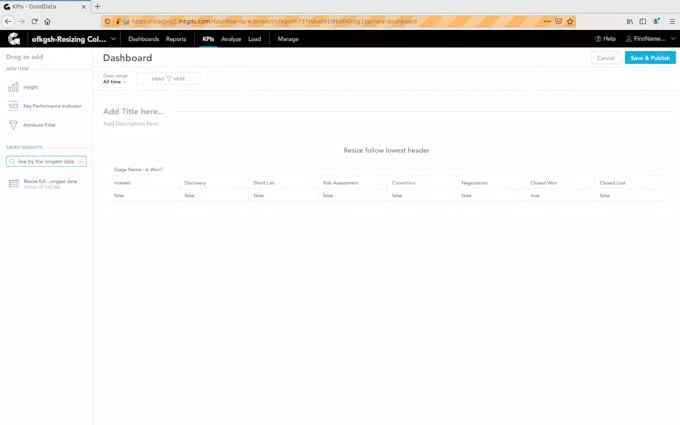 do web automation in selenium java or python or js