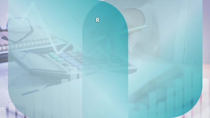 be your virtual assistant, medical biller for medical billing