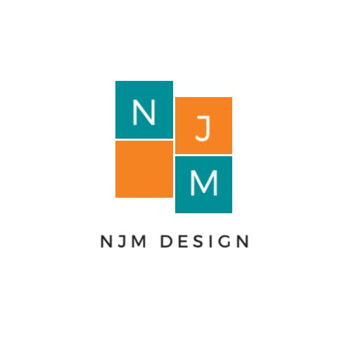 do premium logo design and face animation design
