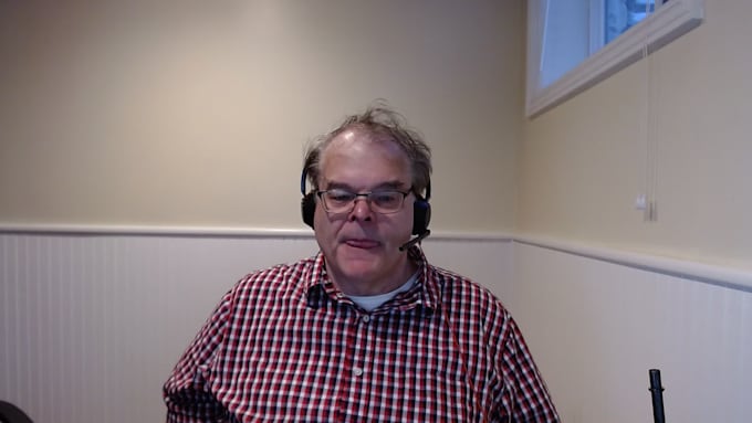 write a script for telephone cold calling that closes sales
