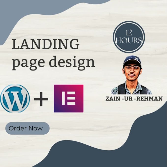 design and develop the perfect ecommerce website