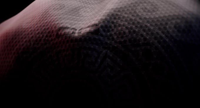 design custom jerseys with 3d mockups and branding