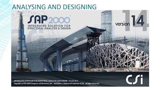 structural designer ,detail drawings,foundation,revit and autocad