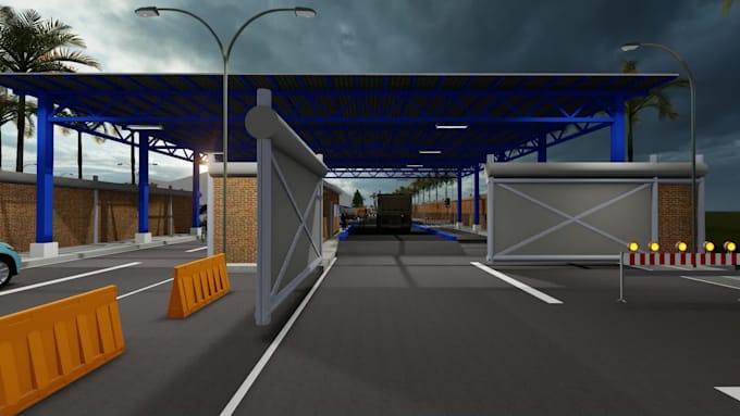 design 2d and 3d design as per your request