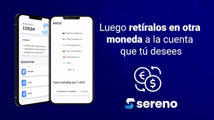 videos promocionales creativos para tu app o web