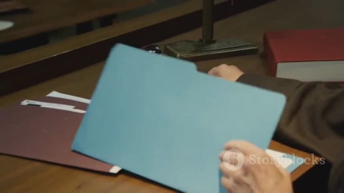patent drafting, provisional specification drafting, non provisional drafting