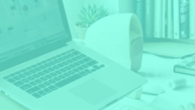 do professionally any kind of complex manual typing task