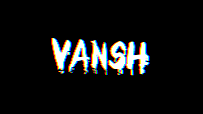 make a world class intro and outro