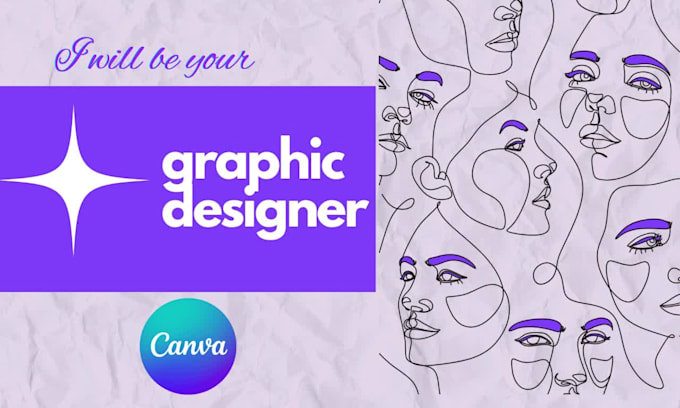 design and redesign anything in canva