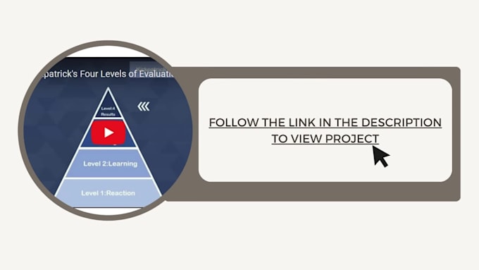 create a  powerpoint presentation